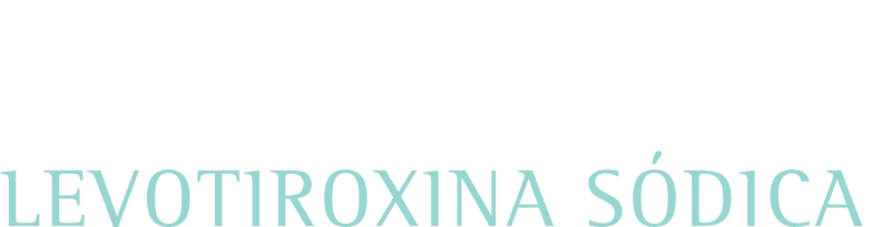 Logo Euthyrox